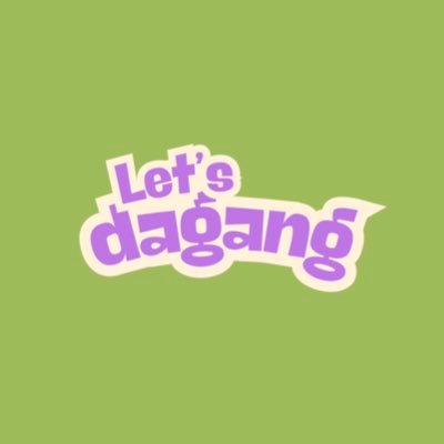 send menfess gratis tanpa harus follback via https://t.co/LDHO2AMmBD! autobase untuk jualan & yapping about k-pop sbt all fandom, korean things, k-drama stuff!