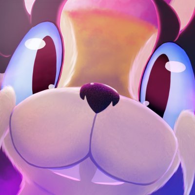 Cat Moth (Commissions CLOSED)さんのプロフィール画像