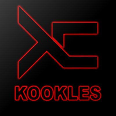 200 ping gamer
@_kaozclan cs player
Cod OLL 🥇1x 🥈1x 🥉3x
CSGO OLL 🥇x2 🥉1x
Valorant OLL 🥉2x
23
Twitch https://t.co/oC8syQGGW9