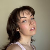 Juliet_theAmazon (@callmejules13) 's Twitter Profile Photo