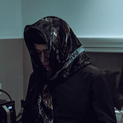 onelasttime47's profile picture. 