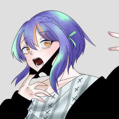 tuitui2511's profile picture. TAG #つぃーに伝えたいこと/FA #つぃまるあーと/ファンマ→💤🎤/裏垢@tuisubdesu/推してくれるならずっとついてきて。透き通った歌声でパワー系歌い手です︎。ちょっとうるさくてお酒大好きです！推し不在大歓迎。MIX勉強中/11月16日で3周年！依頼→プロンプ◎/ライブ、スタッフのお誘いはDMへ