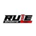 Rule 1 Sports (@rule_1sports) Twitter profile photo Rule 1 Sports (@rule_1sports) Twitter profile photo