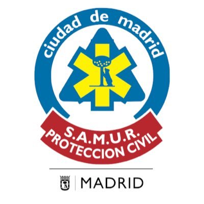 @SAMUR_PC