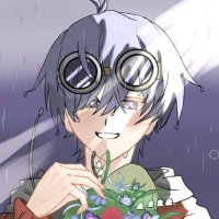 MARIA (@2yyb5lewc895014) 's Twitter Profile