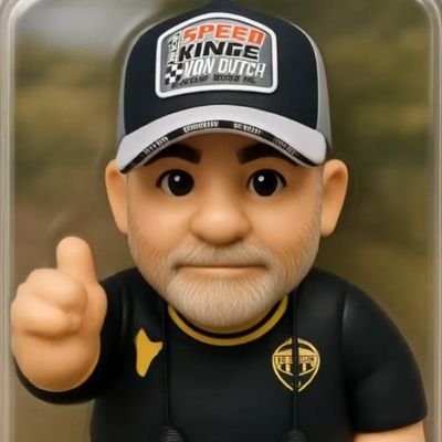 JavierRivera197's profile picture. 