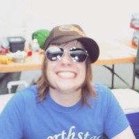 mikael 🫧🎱🐑✨ (@falloutmikael) 's Twitter Profile