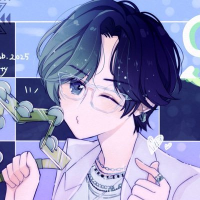 ヒロツキ🌙.*さんのプロフィール画像