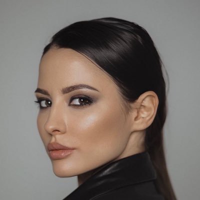Cqeth Profile