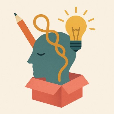 Out_A_Box's profile picture. Engineer 0️⃣1️⃣, Freelancer💻