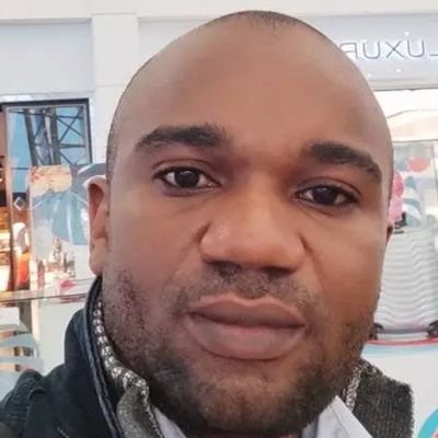 Professeur d'Université & Chercheur,
Politique,
Manager du CIRAFF,
Éditeur de la Revue ED.