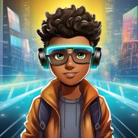 Spagero.base.eth (@spagero71) 's Twitter Profile Photo Spagero.base.eth (@spagero71) 's Twitter Profile Photo