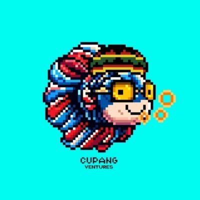 Junakhun37's profile picture. 𝚌𝚞𝚙𝚊𝚗𝚐 𝚟𝚎𝚗𝚝𝚞𝚛𝚎𝚜