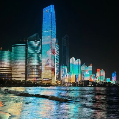 w9_plus's profile picture. 