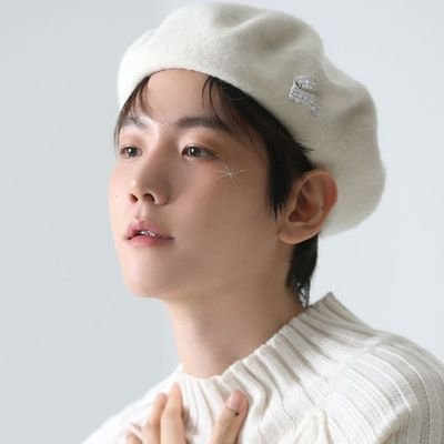 𝘀𝘃𝗍 𓄹 𝗻𝖼𝘁 𖥨 𝖾𝘅𝗼 𓏲
𓍢 b𝘆 — 𝗯𝗯𝗵 : 𝓜esmo que ᥱᥒfrᥱᥒtᥱmos mo𝗆͟𝖾͟𝗇͟𝗍͟𝗈͟𝗌 difíceis, meu ᥲmor por 𝗏͟𝗈͟𝖼͟𝖾̂ persist