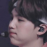 민냥아 (@softclaws_meow) 's Twitter Profile