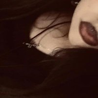 natalia 🦇 (@t_taquitos) 's Twitter Profile
