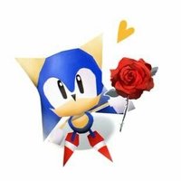 Chan (@chan_to_cool) 's Twitter Profile