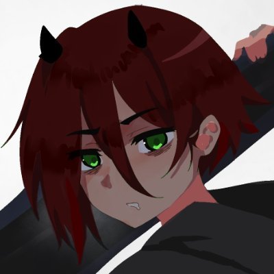 Erinaさんのプロフィール画像