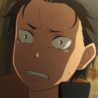 0x_Subaru's profile picture. Secretly in love with Rem