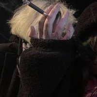 奈央☁️︎︎ (@tjxvupkyj793564) Twitter profile photo