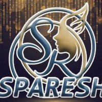 SPARESH -スパリッシュ- 調布メンズエステ (@sparesh605) 's Twitter Profile Photo SPARESH -スパリッシュ- 調布メンズエステ (@sparesh605) 's Twitter Profile Photo