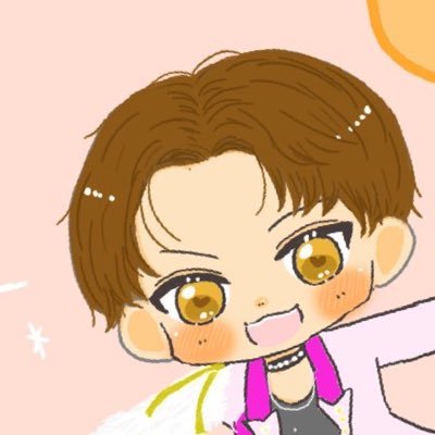 ましろさんのプロフィール画像
