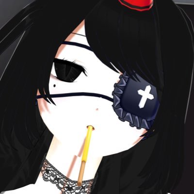 ひさんのプロフィール画像