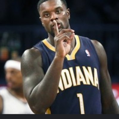MansCam's profile picture. Wu Tang is for the children. #Eagles #Pacers