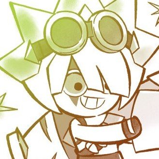 🔸Amber 🔸さんのプロフィール画像