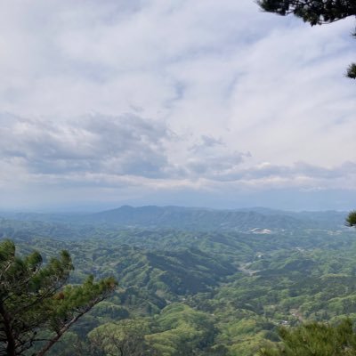 AsnSFk6D5Y24296's profile picture. 