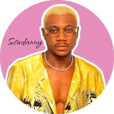 Vocalist: Music Producer: Song writer: Mix and Mastering engineer: iron bender out now 👉 https://t.co/NexzhfvMLp