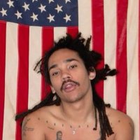 Yugo Amano "Scratch" Yugo (@djubumbaclot) 's Twitter Profile Photo Yugo Amano "Scratch" Yugo (@djubumbaclot) 's Twitter Profile Photo