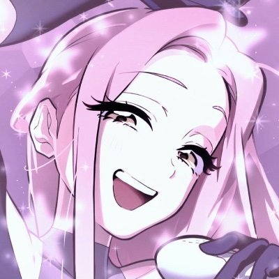 omgangelkawaii_'s profile picture. ☆*:.｡. o(≧▽≦)o .｡.:*☆