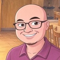 Babaylan (@amibabaylan21) 's Twitter Profile