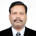Dr Vinay Bharati (@drvinaybharati) Twitter profile photo Dr Vinay Bharati (@drvinaybharati) Twitter profile photo