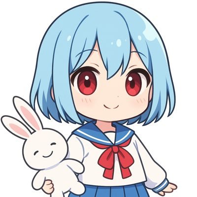 SouSB9393's profile picture. 【@Sou9314】のつぶやきあか| 師匠【@w2m】 |沢山絡みましょう‼️