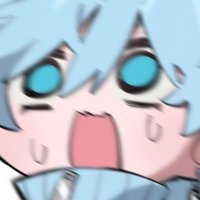 えす (@lapiiii_luv) 's Twitter Profile
