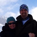 ADELE LONG - @44adele - Twitter