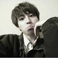 かりん (@yade_07_karin) 's Twitter Profile Photo かりん (@yade_07_karin) 's Twitter Profile Photo