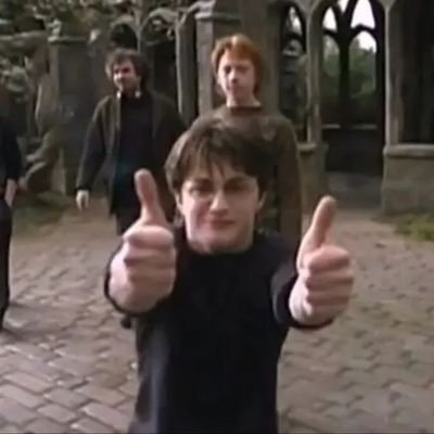 utbklapanratus's profile picture. 