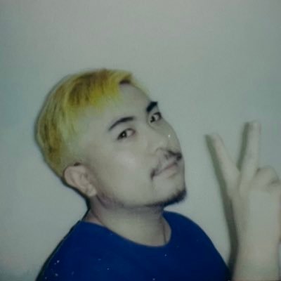 peak_go's profile picture. Produce pandas cass' fan