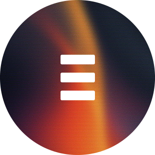 @Technocrat2025