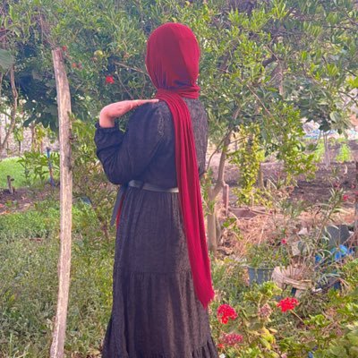 وَانْصِبْ فَإنَّ لَذِيذَ الْعَيْشِ فِي النَّصَبِ ✨ GP 🩺