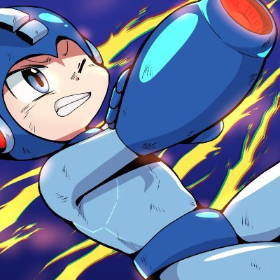そらんちゃんさんのプロフィール画像