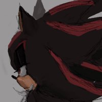 cameron (@_grav3lyn) 's Twitter Profile Photo cameron (@_grav3lyn) 's Twitter Profile Photo