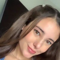 Angie varona (@ale56583) 's Twitter Profile
