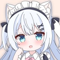 咲希 (@yuzu_rniyu) 's Twitter Profile