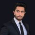 Safeer Abbas (@safiderywall) Twitter profile photo Safeer Abbas (@safiderywall) Twitter profile photo
