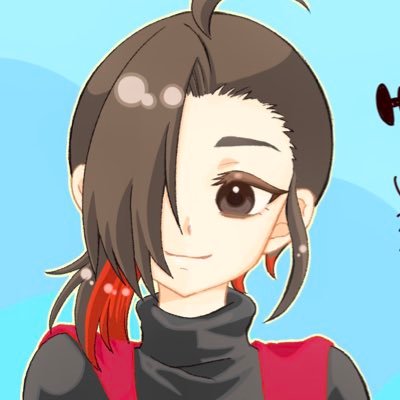朔さんのプロフィール画像